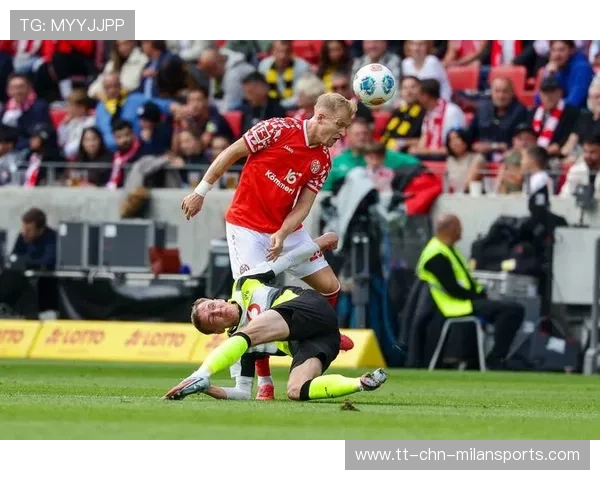 NBA焦点战湖人险胜凯尔特人，詹姆斯再献制胜球，詹姆斯打凯尔特人18中2