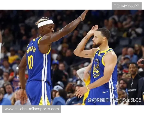 NBA季后赛首轮爆冷，种子队遭速战速决，nba季后赛下一轮