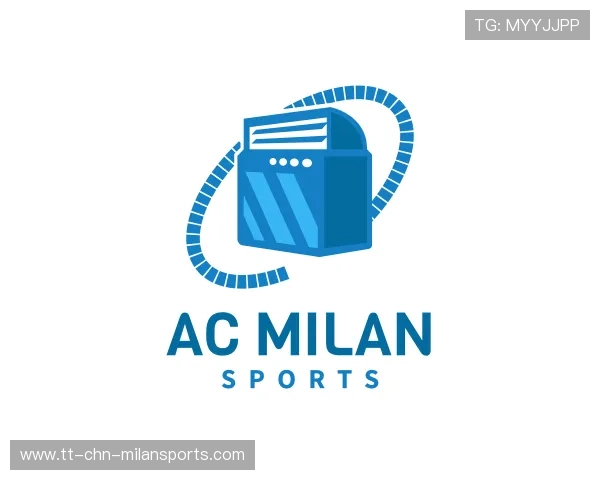 知道米兰体育官网登录